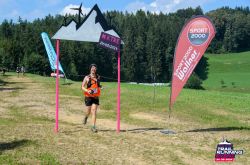 2024-08-24 KTRE 2024 -130315-_SCH1959